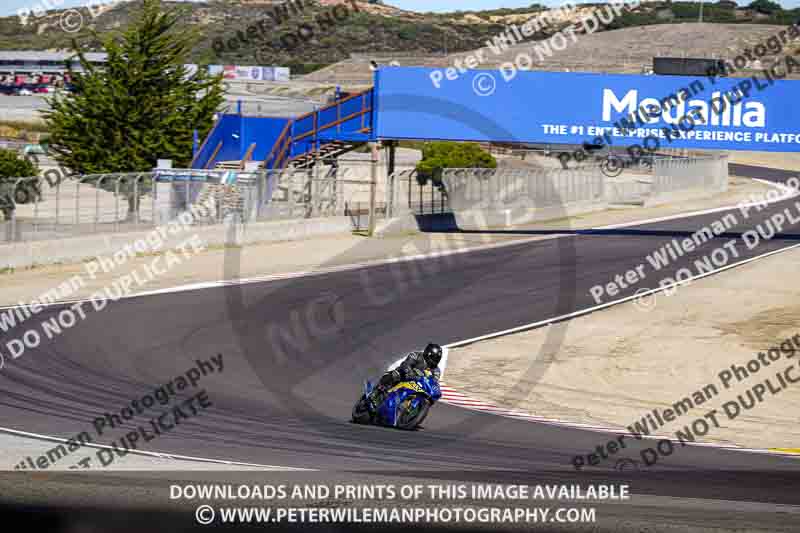 Laguna Seca;event digital images;motorbikes;no limits;peter wileman photography;trackday;trackday digital images